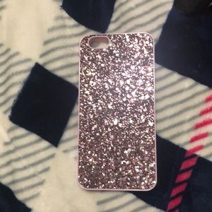 iPhone 6 case